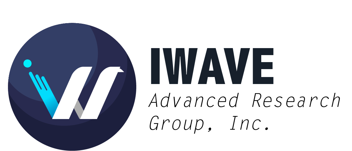 iWave Academy